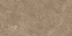 Керамогранит NT Ceramic Axion Feron Taupe арт. NTTHS99959D (60x120) объемный Керамогранит NT Ceramic Axion Feron Taupe арт. NTTHS99959D (60x120) объемный
